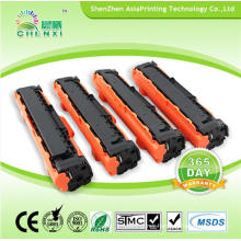 Compatible Color Toner Clt-504 Toner Cartridge for Samsung Clt-K504 Clt-C504 Clt-M504 Clt-Y504